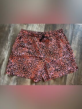 Fabletics - The One 3” Lightweight Athletic Shorts - NWOT